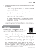 visit page 93