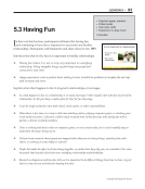 visit page 95