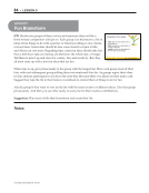 visit page 96