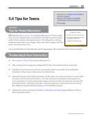 visit page 97