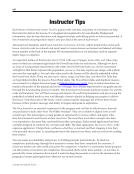 visit page 10