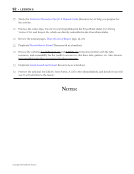 visit page 104