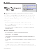 visit page 110
