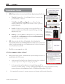 visit page 112