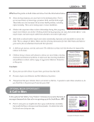 visit page 117