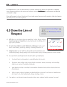visit page 120