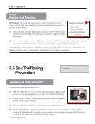 visit page 122