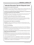 visit page 129