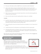 visit page 147