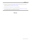 visit page 15