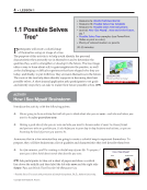 visit page 16