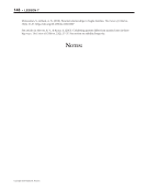 visit page 160