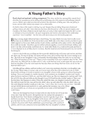 visit page 161