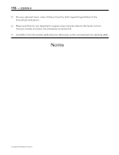 visit page 168
