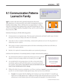 visit page 169