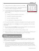 visit page 17