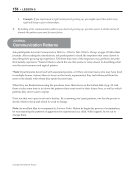 visit page 170