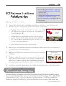 visit page 171