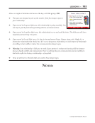 visit page 175