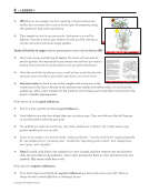 visit page 18