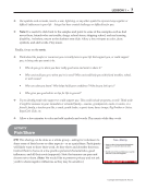 visit page 19