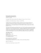 visit page 2