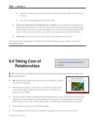 visit page 200