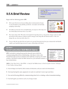 visit page 202