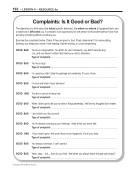 visit page 204