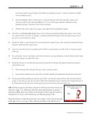 visit page 21