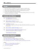 visit page 212