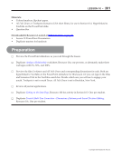 visit page 213