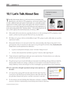 visit page 214