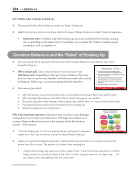 visit page 216