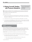 visit page 22