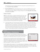 visit page 220