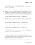 visit page 221