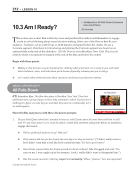 visit page 224