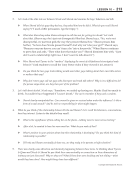 visit page 225