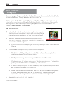 visit page 226