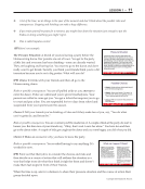 visit page 23