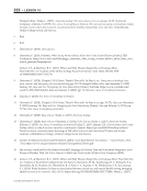 visit page 234
