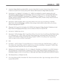 visit page 235