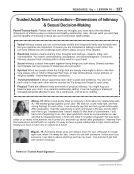 visit page 239