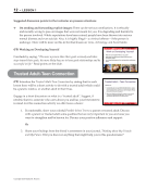 visit page 24