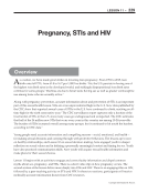 visit page 241