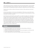 visit page 242