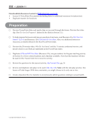 visit page 244