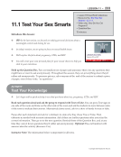 visit page 245