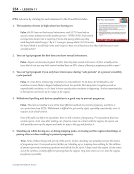 visit page 246